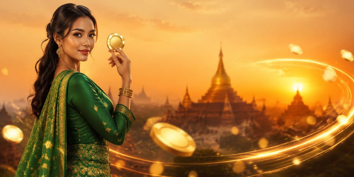 ပုဂံရွှေတိဂုံအနီးစီးပွားရေးနှင့် စပိုးတင်ချက်များ