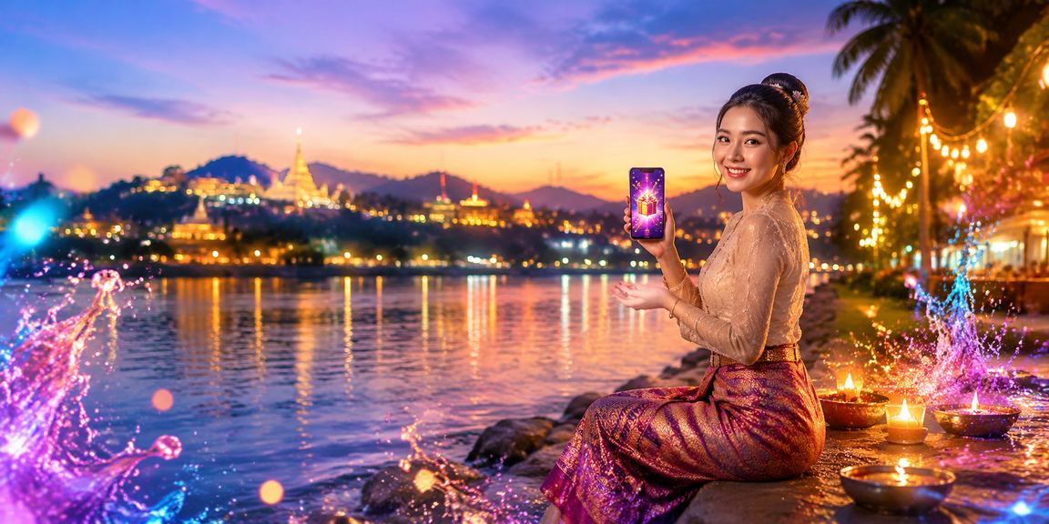 မန္တလေးမြို့တွင် ငွေသွင်းနည်းလမ်း လမ်းညွှန်