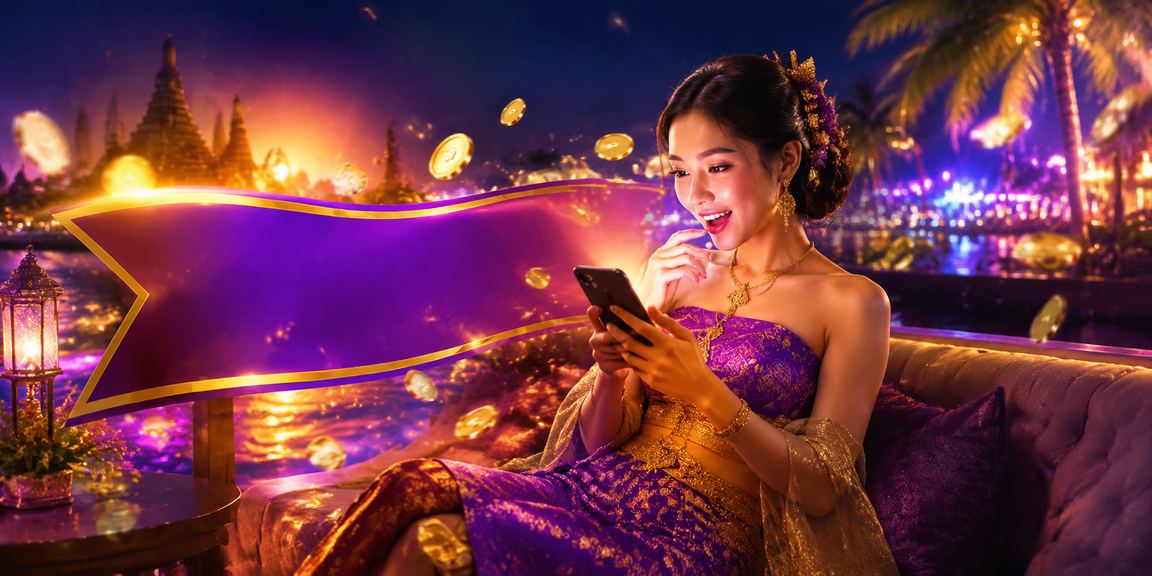 မော်လမြိုင်ကာစီနိုနှင့် အက်ပ်ပိုင်း
