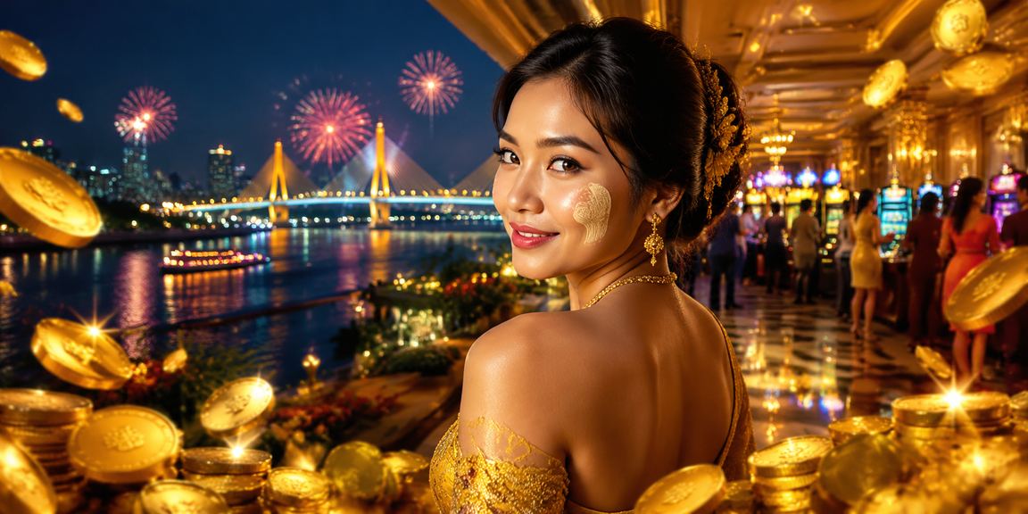 မော်လမြိုင် တွင် ဖောက်သည်ဝန်ဆောင်မှု အဖွဲ့ ဆွေးနွေးနေသည်