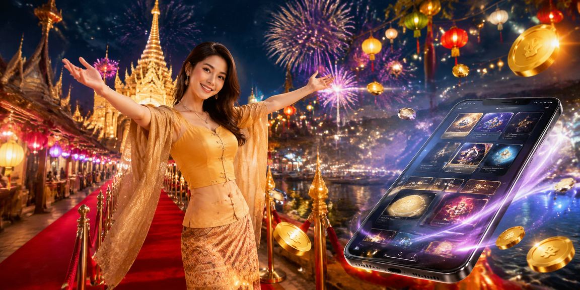 မြန်မာ့ရတနာပုံဘုရားနားရှိ ကာစီနို ပျော်ရွှင်မှု
